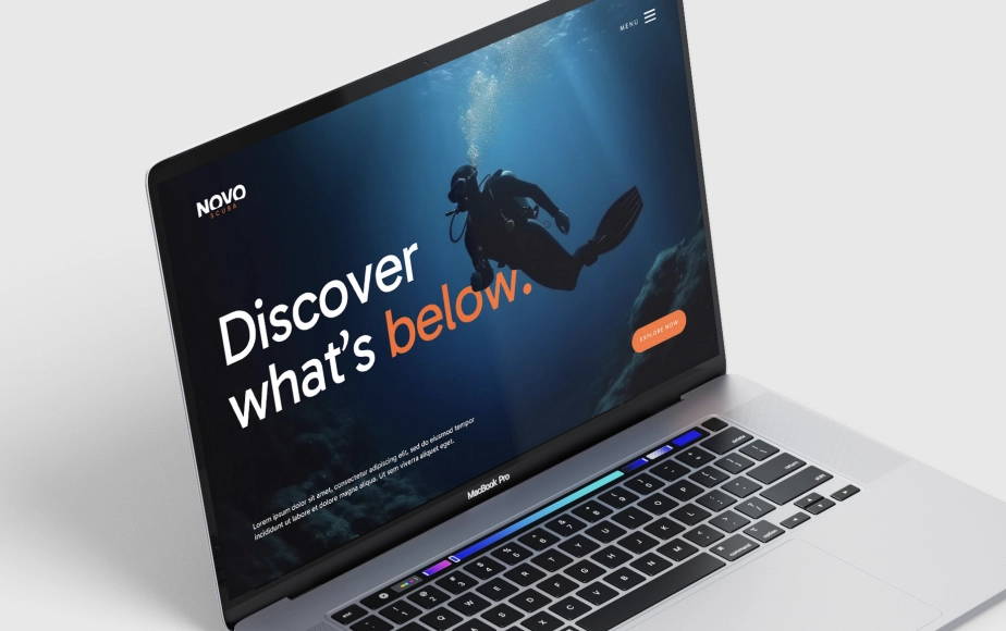 Umpan Balik & Saran eLearning