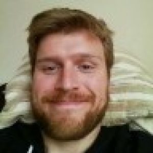 algidivergmail-com의 프로필 사진