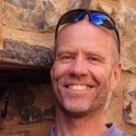 صورة الملف الشخصي لفرقة ويلكو