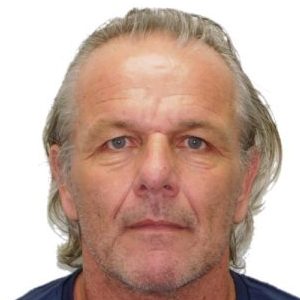 الصورة الشخصية لآندي