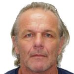 الصورة الشخصية لآندي