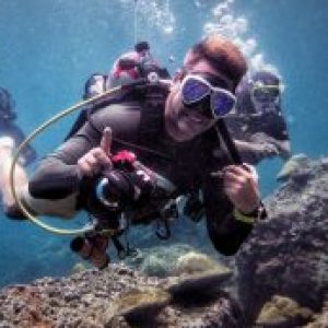 Foto del profilo di Bjorn