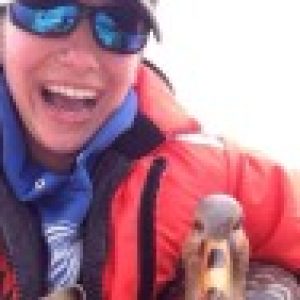 aurr08 की प्रोफ़ाइल फ़ोटो