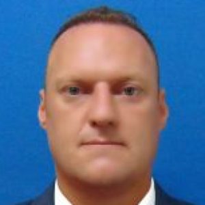 Profile photo of Diving_Dave