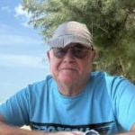 Profile photo of Gary