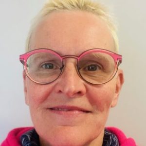 Profilfoto von Tanja