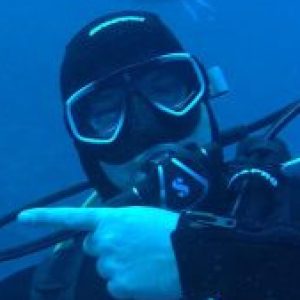 Foto de perfil de Helmut