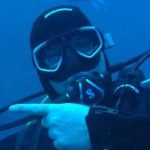 赫尔穆特的个人资料照片