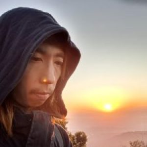 Profile photo of kai