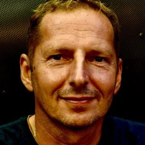 Profile photo of Steven