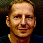 Profile photo of Steven