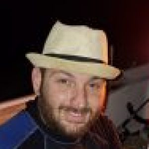 Profile photo of MPRITSKAS