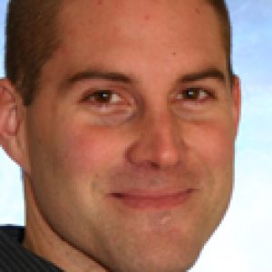 Profile photo of Stefan