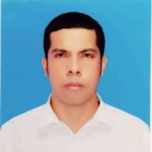 Profile photo of Saifu