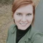 صورة الملف الشخصي لسابرينا