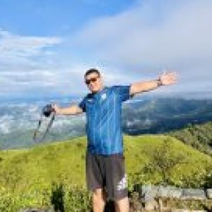 Profile photo of PORCL