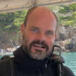 Foto de perfil de Koekie