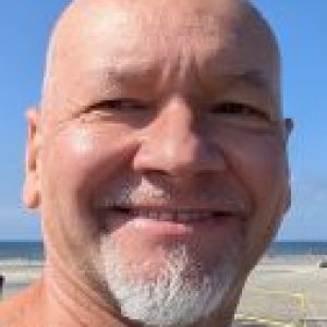 Profile photo of klaus