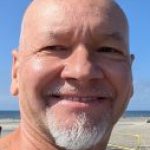 클라우스의 프로필 사진