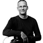 صورة الملف الشخصي لدومينيك