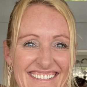 صورة شخصية للسراخس