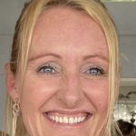 صورة شخصية للسراخس