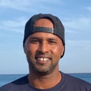 Profile photo of Master_instructor