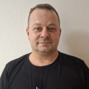 صورة الملف الشخصي لرودولف راونياك