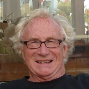 Profile photo of Manfred