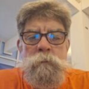 Profile photo of adynovo