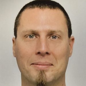 Foto de perfil de Kurvenschneider