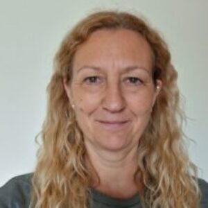 다그마의 프로필 사진