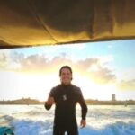 Profilbild von planetsea