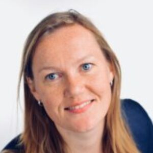 구엔의 프로필 사진