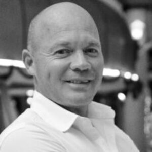 صورة الملف الشخصي لفرانسوابيسون