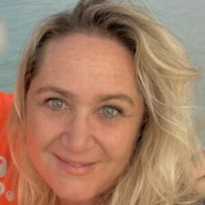 Chris의 프로필 사진