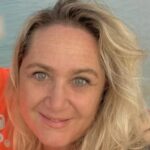 Foto del profilo di Chris