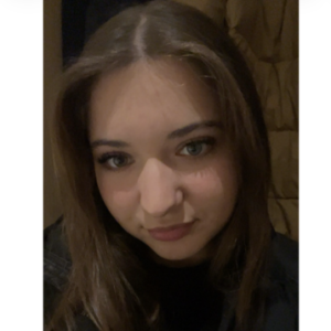 Profile photo of Margaret