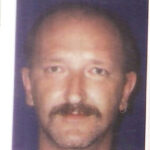 Profile photo of Krake66