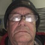 Profielfoto van uitkijkpunt