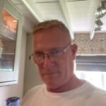 Foto del profilo di Just