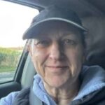 Foto de perfil de Cathy