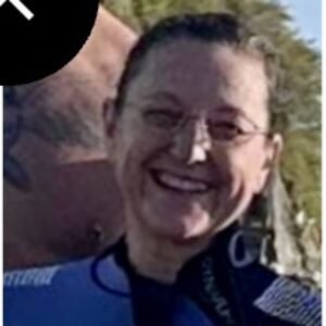 Photo de Profil de Cathy