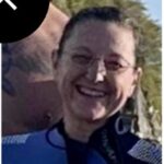 Profilfoto von Cathy