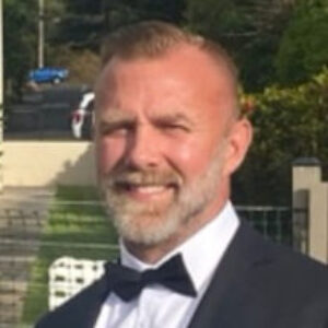 Profile photo of scubastevenar