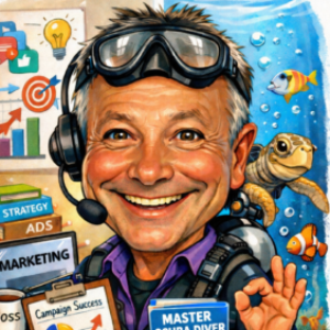 Profilfoto von Jonathan