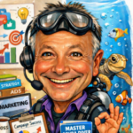 Foto profil Jonathan