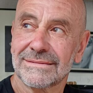 Profile photo of Dami