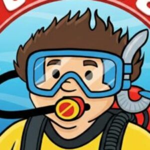 Photo de Profil de Nelson