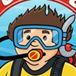 Profile photo of Nelson